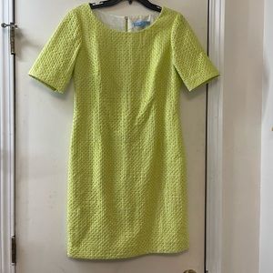 Antonio Melani Dress